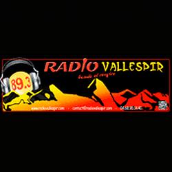 Radio Vallespir