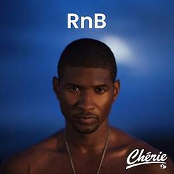 Cherie RnB Chic logo