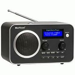 RADIO OPTIMUM FM 974