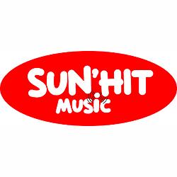 Radio Sun'Hit Music
