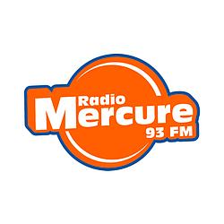 Radio Mercure FM