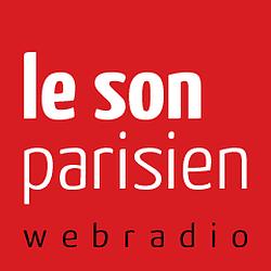Le Son Parisien logo