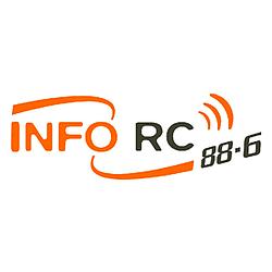 Radio INFO RC