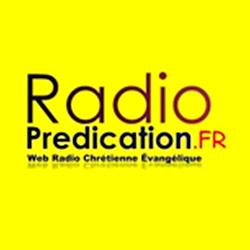 Radio Prédication AAC