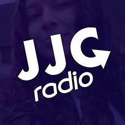 JJC RADIO