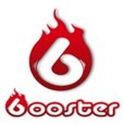 Radio Booster