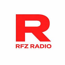 RFZ Radio