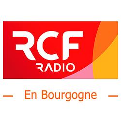 RCF Bourgogne