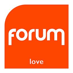 Forum - Love