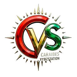 CVS- Caraibes Vybz Station