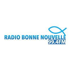 RBN - Radio Bonne Nouvelle