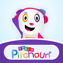 Radio Pitchoun