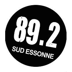 Radio Sensations