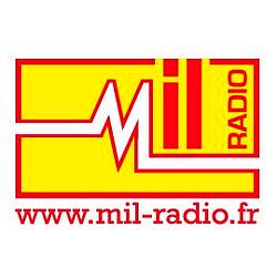 Mil-Radio