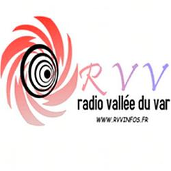 EnglishWaves.fr logo