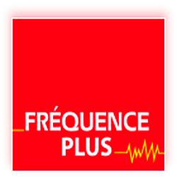 Frequence Plus - Saint Claude