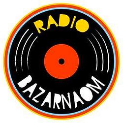 Radio Bazarnaom