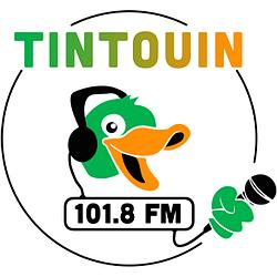 Radio Tintouin