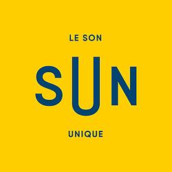 SUN Le Son Unique
