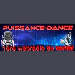 Puissance Dance