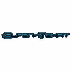 Radio Elfen Tchat logo