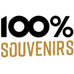 100% Radio - Souvenirs