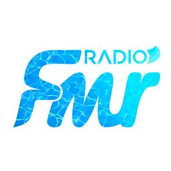 Radio FMR