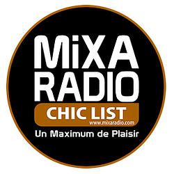 MixaRadio -  Chic List