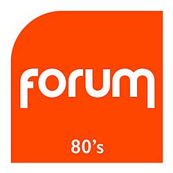 Forum - 80s