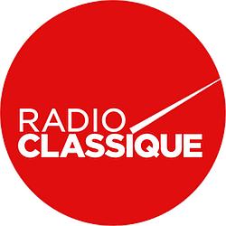 Radio Classique FM logo