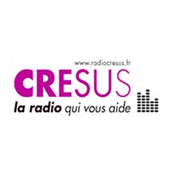 Cresus Radio