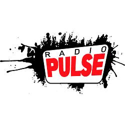 Radio Pulse