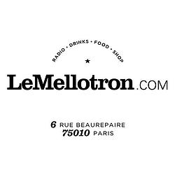 Le Mellotron
