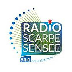 Radio Scarpe Sensée