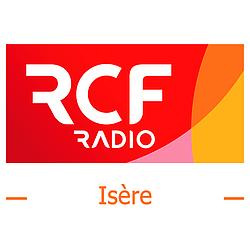 RCF Isère