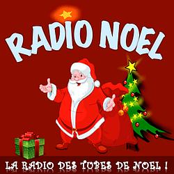 Radio Noël Sans Pub