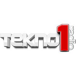 Tekno1 Radio