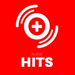 Mona FM Plus de Hits