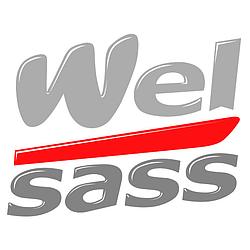 Welsass
