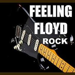 Feeling Floyd Rock