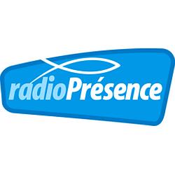 Radio Présence Pyrénées