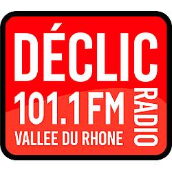 Déclic Radio