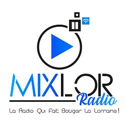 MixLor Radio