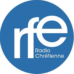 Radio RFE