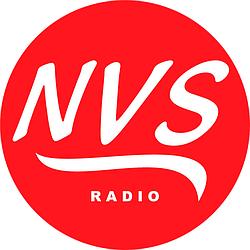 NSD Radio