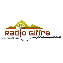 Radio Giffre