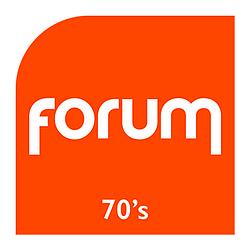 Forum - 70's