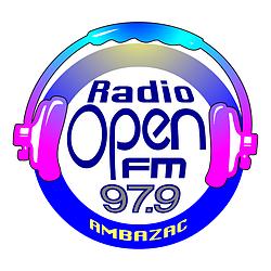 Radio Open FM