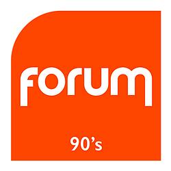 Forum - 90s