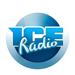 Ice Radio